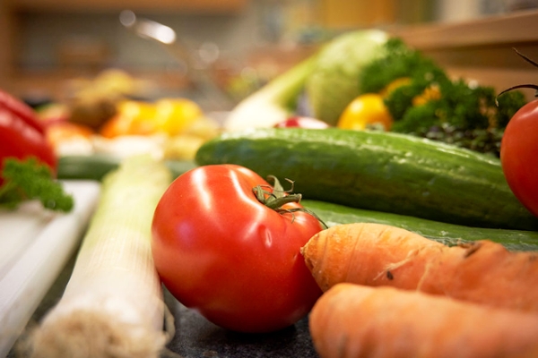 Ernährungsberatung Ernährungsberatung