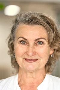 Dr.med.Irina Stegemann