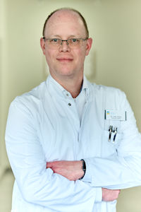 Dr. Rainer Wiehe