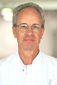 Dr.med.Stefan Kleiner