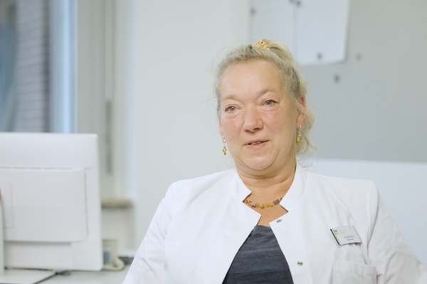 Sylvia Zentrich Sylvia Zentrich
